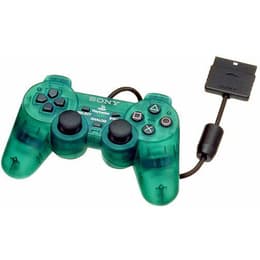 Sony Dualshock 2
