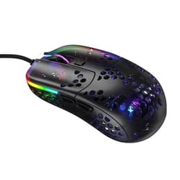 Xtrfy MZ1 Hiiri