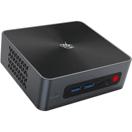 Beelink SEI10 (2020)