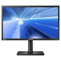 S24C650DW Tietokoneen näyttö 24" LED FHD