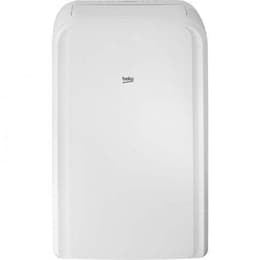 Beko BPN112C Ilmastointilaite