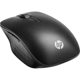 Hp Bluetooth Travel Mouse (6SP25AA) Hiiri