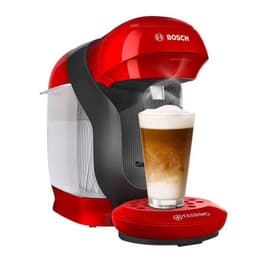 Bosch TAS1103 Kapselikahvikone Tassimo-yhteensopiva