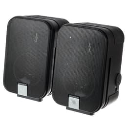 Jbl Control 2P Studiomonitori 70