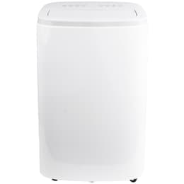 Fuave mobiele airco ACB14K01 CBL404 Ilmastointilaite