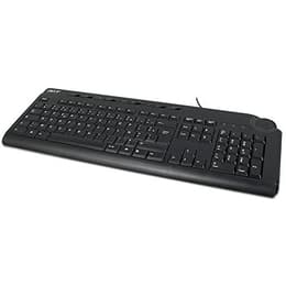 Acer Näppäimistö AZERTY Ranska SK-9625