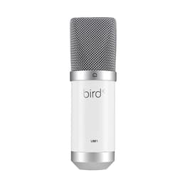 Bird UM1 Audiotarvikkeet