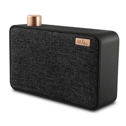 Wiko WiShake BT Speaker - Harmaa