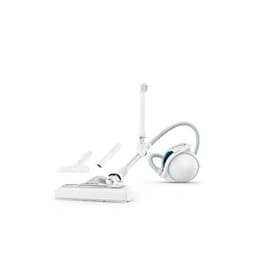 ROWENTA X-ô 90 Pussiton pölynimuri