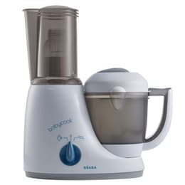 BEABA Babycook ‎912508 Monitoimikypsennin