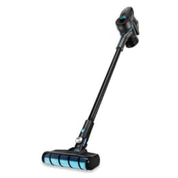 CECOTEC Conga Rockstar 500 Ultimate ErgoFlex Johdoton pölynimuri