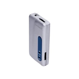 Sunstech RPC5 Radio