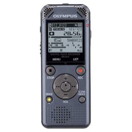 Olympus WS-812 Sanelulaite
