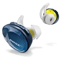 Bose SoundSport Free Kuulokkeet In-Ear Bluetooth