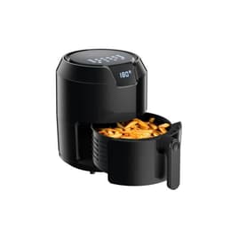 Moulinex Easy Fry Digital EZ401810 Frittikeitin