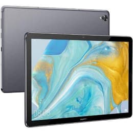 Huawei Huawei MediaPad M6 64Gt