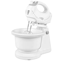 Italian Design IDECUROB02 Beat & Knead Yleiskone