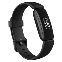 Fitbit Inspire 2 Älykotilaitteet