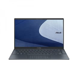 Asus ZenBook 13 BX325EA-EG145R 13" Core i5 2,4 GHz - SSD 256 GB - 8GB AZERTY - Ranska