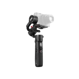 Vakaaja Zhiyun-Tech CRANE-M2 3-Axis