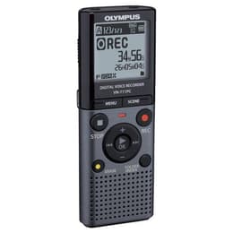 Olympus VN-711PC Sanelulaite