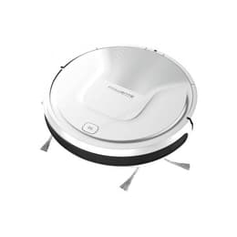 ROWENTA RR6887WH Robotti-imuri