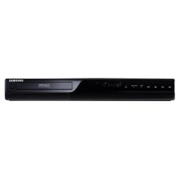 DVD-SH895 DVD-soitin