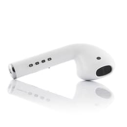 Shop Story Funsker Speaker Bluetooth - Valkoinen
