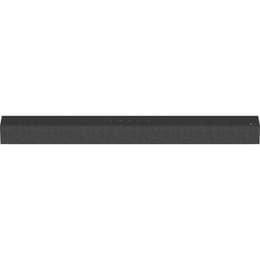 Lg SP2.CGBRLLK Soundbar & Kotiteatteri - Harmaa