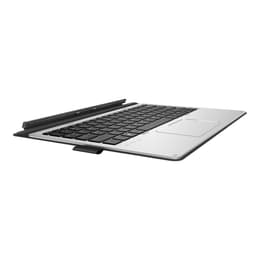 Hp Näppäimistö AZERTY Ranska Elite X2 1012 G2