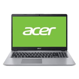 Acer Aspire A515-52 15" Core i3 2,1 GHz - SSD 128 GB - 4GB QWERTY - Portugali