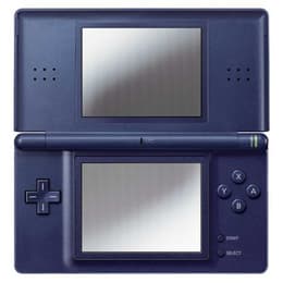 Videopelikonsolit Nintendo DS Lite -