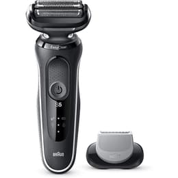 Partatrimmeri Braun Series 5 50-W4650CS
