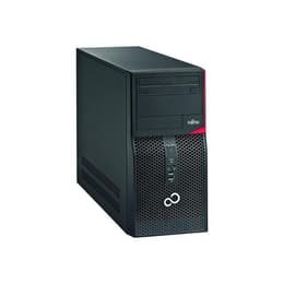 Fujitsu Esprimo P410 E85+ Core i5 3 GHz - HDD 500 GB RAM 4 GB