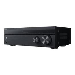 Sony STR-DH190 Vahvistimet