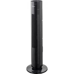 Bestron AFT770ZRC Tuuletin
