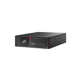 Fujitsu Esprimo D556 Core i5 3.2 GHz - HDD 480 GB RAM 8 GB