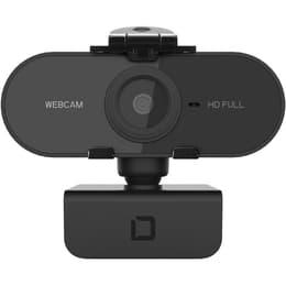 Dicota D31841 Webkamera