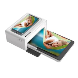 Agfa Photo Realipix Moments Lämpöpaperitulostin