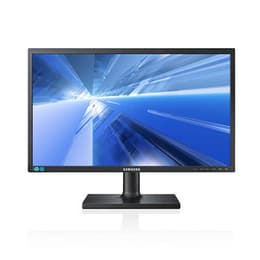 SyncMaster S22C450MW Tietokoneen näyttö 22" LCD SXGA