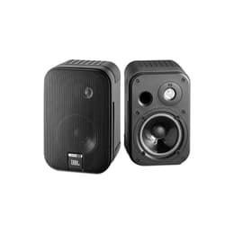 Jbl Control One Speaker - Musta