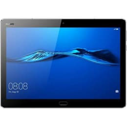 Huawei MediaPad M3 Lite 10 32Gt