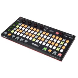 Akai Professional Fire Audiotarvikkeet