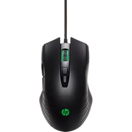 Hp X220 Hiiri