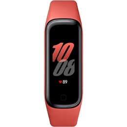 Galaxy Fit2 Älykotilaitteet