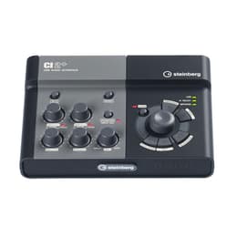 Steinberg CI2+ USB Audiotarvikkeet