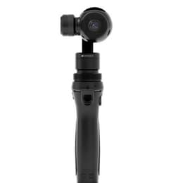 Dji Zensmuse X3 Urheilukamera