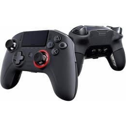 PlayStation 4 Nacon Revolution Unlimited Pro Controller