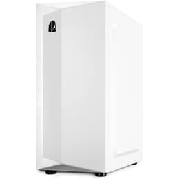 Nitropc AMZ-W (2021)