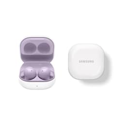 Galaxy Buds 2 Kuulokkeet In-Ear Bluetooth Melunvähennin